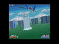 Top 100 video game music: Corneria from Starfox #96 Top 100 video game music: Corneria from Starfox #96