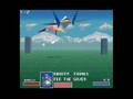 Top 100 video game music: Corneria from Starfox #96