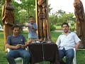 timu�in yavuz yerel tv de ilgin� olay kanal59
