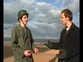 Total Quality Management training videos (part 1 of 2)