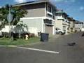Ewa Beach, Hawaii Ewa by Gentry Home For Sale