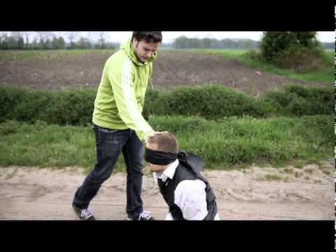 See video