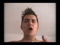 Te voy a dar - El Bananero