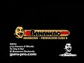 Te voy a dar - El Bananero