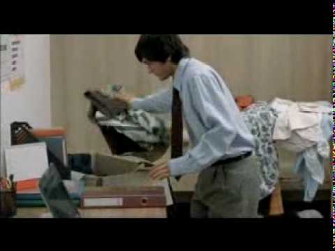 Funny Video Clips, Funny videos, comedy video clips, hilarious video clips