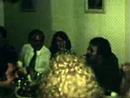 1975-08 Diner des cousins + zeitoun-shabbat pepe mamy albert