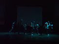 SoUl BrEAk PoWEr SoUl BrEAk PoWEr