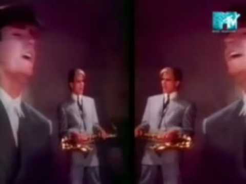 Imagen de previsualización de YouTube
