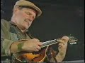 Cafe Accordion Orchestra - Baiao