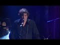 FS.G intro Intim Rockpalast 2