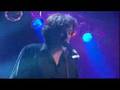 FS.G intro Intim Rockpalast 2