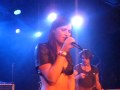 Tibeten Rites - Stereo - Unexpected - De Kelder Amersfoort 180909