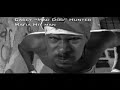 Busy Signal - Nah Go Jail Again