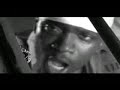 Busy Signal - Nah Go Jail Again