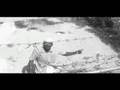 Busy Signal - Nah Go Jail Again