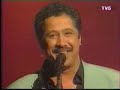 Cheb Khaled & Chaba Zahouania - Baraka