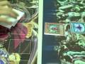 Local Tourney - Lightsworns Locked down by Diffy and Gadgets Pt 1of 2