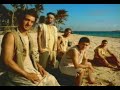 Nsync - Chili\