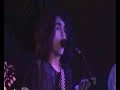 le dharma project au gibus (rock n' roll friday par philippe manoeuvre). deep purple cover avec yarol poupaud de fff et adam vadel.