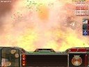 C&C Generals hacker field