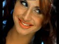 Svetlana Loboda (???????? ??????): About Biologia