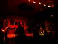 She Said (Bealtes/Gov't Mule cover)
