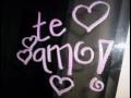 videos de Yo te voy a amar daviko