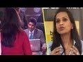Making of Idea TVC (Telugu) featuring SuperStar Prince Mahesh Babu