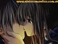 Besarte despacio es mi Inspiracion (Mi Sindy mi Eterno amor)
