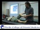 PCOM ONE2 Final Review Special Tests ST3