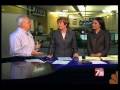 NBC San Diego - Tsunami News Story