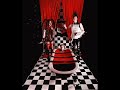 Angelspit - Devilicious Angelspit - Devilicious