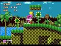 The S Factor: Sonia and Silver - Spectra Valley Act 1