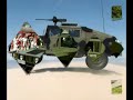  american u.s. humvee hummer military off road 4x4 armor vehicle diecast 1:18 static display model tamiya yokomo kyosho autoart mini champs 1:16 H3 GM