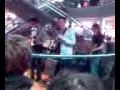 Belle & Sebastian - live 04