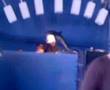 Zatox @ Defqon.1 Festival 2007. Blue Area