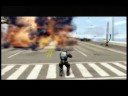Crackdown The DJ Fukalya Remix