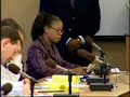 MPD Evidence Warehouse Pre-Solicitation Conference - Part 5