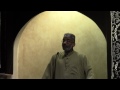 Yassir Fazaga