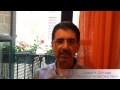 Fauna Project Testimonial Fauna Project Testimonial