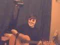 danny