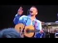 Video - Hans S&ouml;llner Live in Thun - Hans S&ouml;llner - Videos