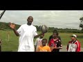uconn basketball player... repin. tanzania & new england umoja