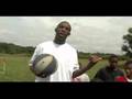 Hasheem Thabeet Uconn Ball Player