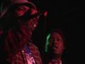 e-dot freestyle