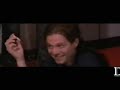 デュラン・デュラン動画