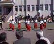 Ba��rganl� �ingenem