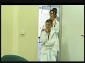 Tratamiento Respiratorio Infantil - Balneario Termas de Cuntis