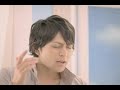 JPOP J-POP Chemistry New CM Calbee Yamerarenai Tomaranai JPOP J-POP Chemistry New CM Calbee Yamerarenai Tomaranai
