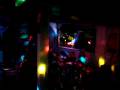 videos de Fried Mojo performing at Murphys, Urban DIversion Ski Cabin Weekend
